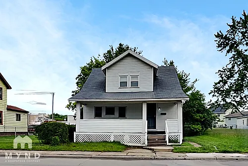 1980 E 5th Ave Photo 1