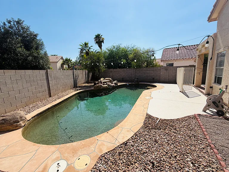 8511 E Meseto Ave — Photo 23