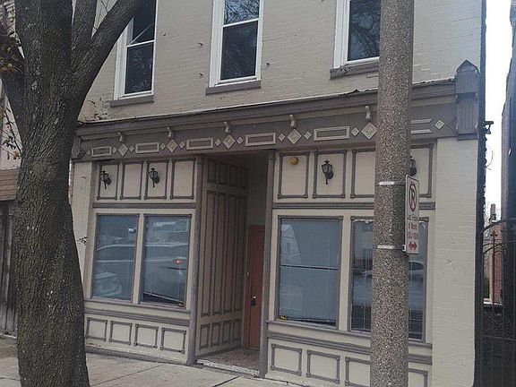 2nd image of 3810 S Broadway