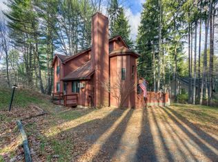 1178 Mink Trl, Bushkill, PA 18324