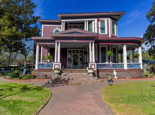 1903 42nd Ave, Meridian, MS 39307