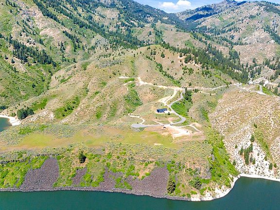 4th image of 53 Robie Springs Rd