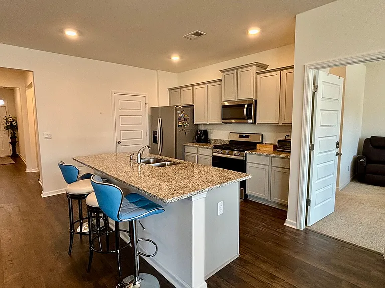 95 Condor Ct — Photo 7