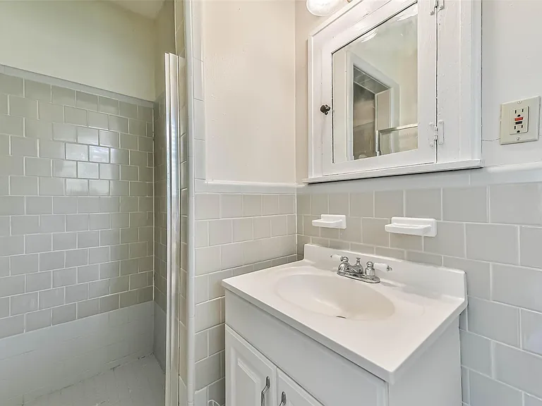 3023 Fairhope St — Photo 16