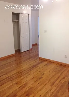 Rented by Corcoran | media 23