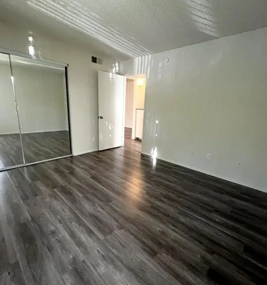 4608 Vista Del Monte Ave #101 — Photo 13