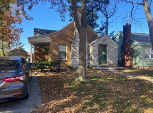 1906 S Harlem Ave, Joplin, MO 64804