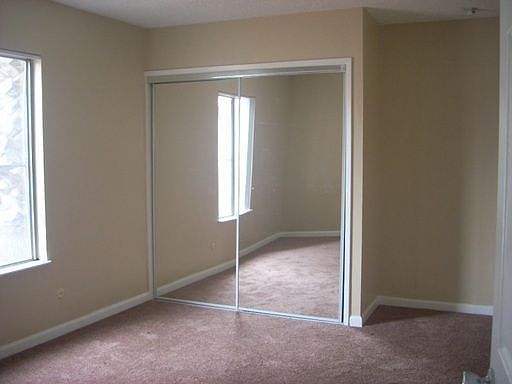 4th image of 3051 Meade Ave APT 11
