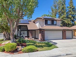 4074 W Menlo Ave, Fresno, CA