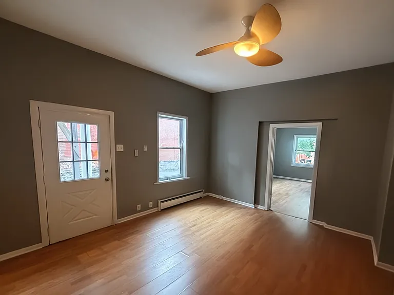 304 Warner St #1 — Photo 5