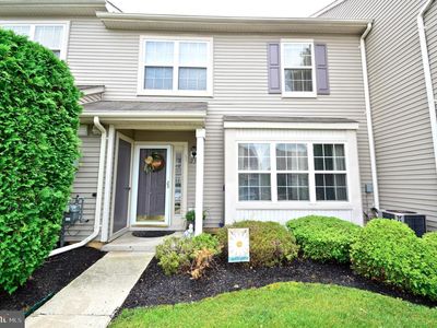 2307 Gramercy Way #2307, Mount Laurel, NJ, 08054
