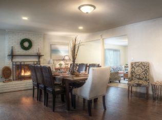 1709 E 213th St, Carson, CA 90745