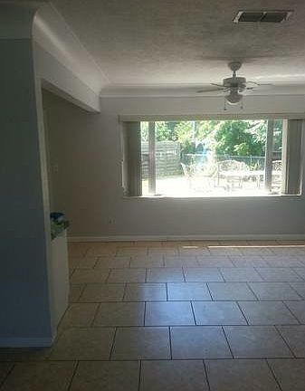 3rd image of 6200 24th Ave N