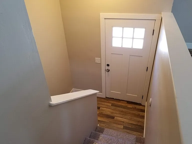 3432 S 7780 W — Photo 2