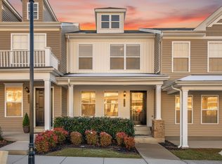 1382 Rural Hill Rd UNIT 112, Antioch, TN 37013