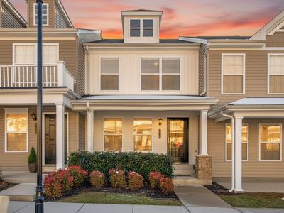 1382 Rural Hill Rd Unit 112, Antioch, TN, 37013