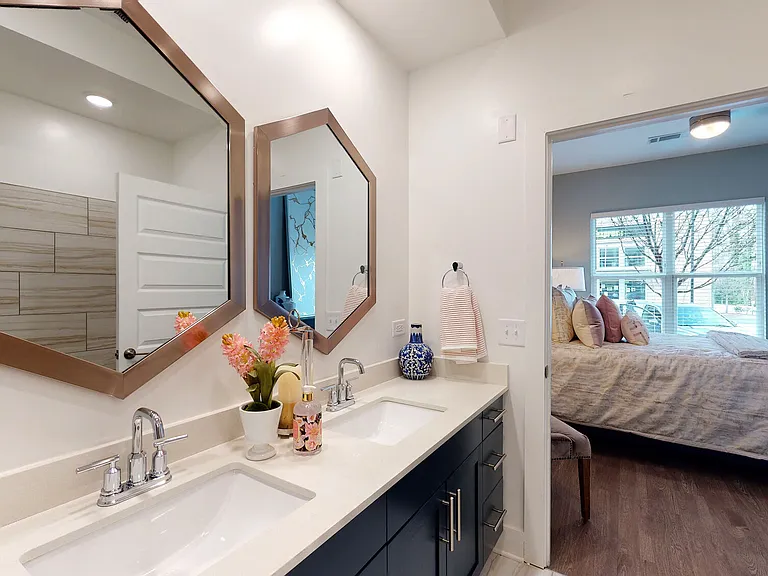 2550 Blackmon Dr — Photo 15