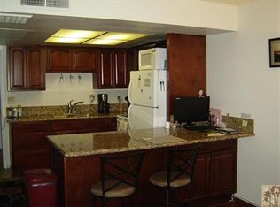 64285 Spyglass Ave UNIT 23, Desert Hot Springs, CA 92240