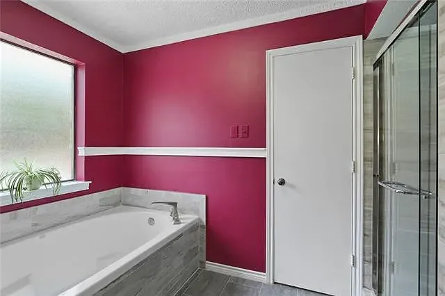 2403 Blue Cypress Dr — Photo 20