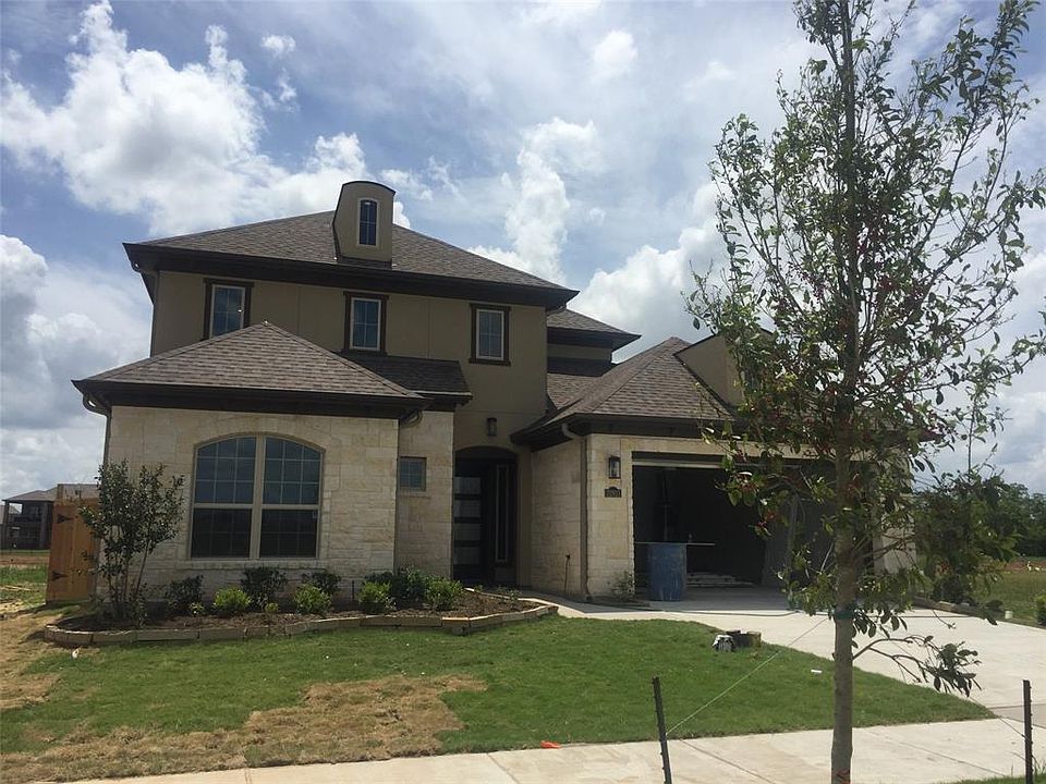 1st image of 22923 Pearl Glen Dr