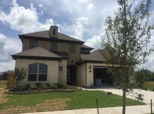 22923 Pearl Glen Dr, Richmond, TX 77469