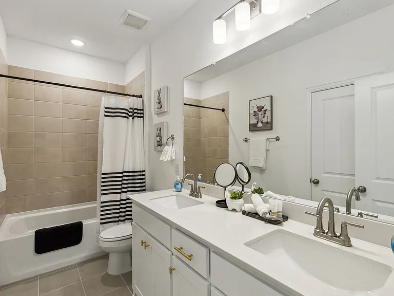 15989 Wax Myrtle St — Photo 27