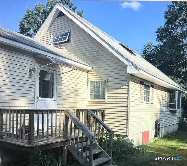 33 Maple St — Photo 11