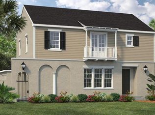 2359 Addison Dr, Melbourne, FL 32940