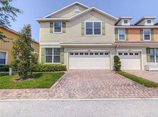 4904 Poolside Dr, Saint Cloud, FL 34769