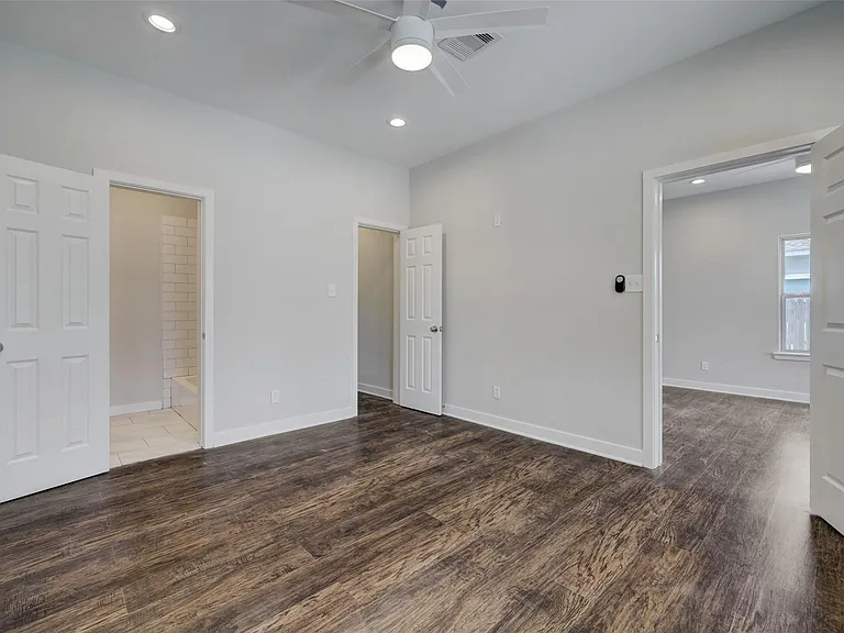 1601 Bigelow St — Photo 9