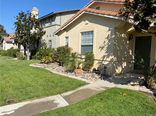 39526 April Dr, Temecula, CA 92591
