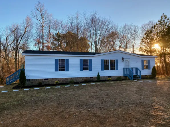 338 Middle School Rd, Centerville, TN 37033