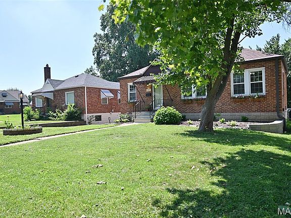 3rd image of 6208 Bixby Ave