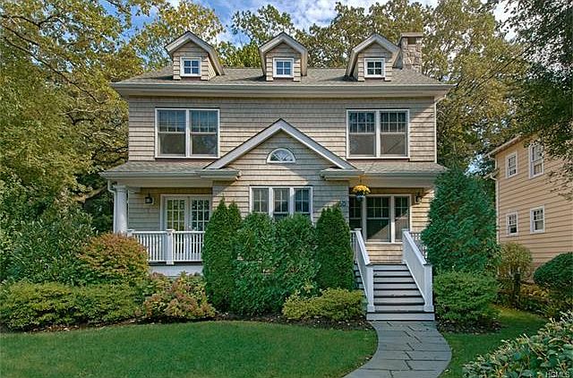 1st image of 60 Midland Ave
