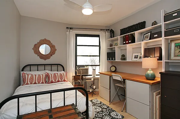 Sold by Corcoran | media 14