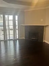 1010 Allen St #231 — Photo 9