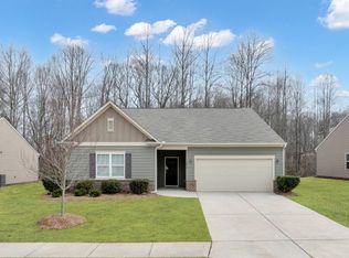 4675 Alford Cmns, Cumming, GA 30028