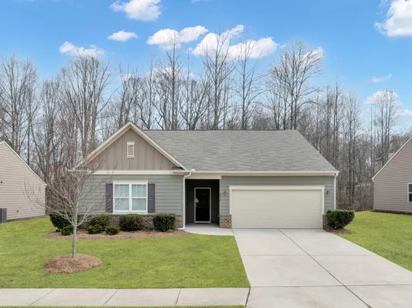 4675 Alford Cmns, Cumming, GA 30028