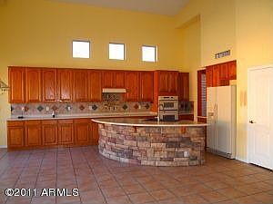 5th image of 8204 W Via Montoya Dr