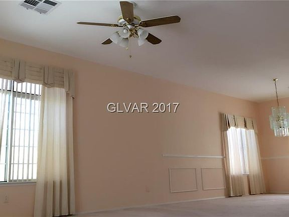 3rd image of 9674 W Diablo Dr #0