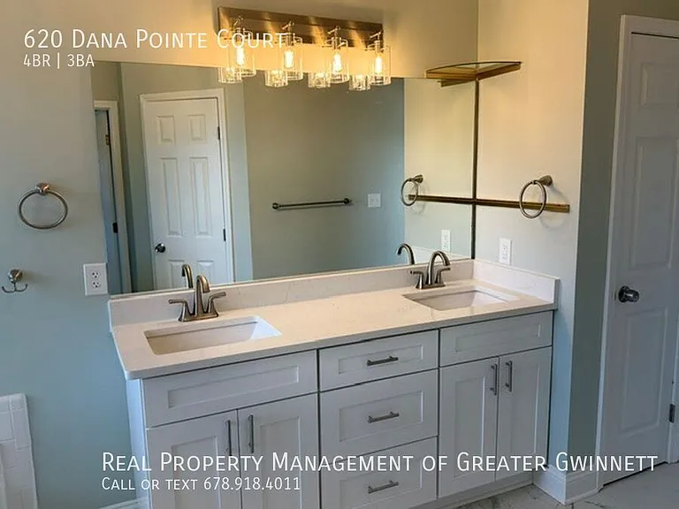 620 Dana Pointe Ct — Photo 9