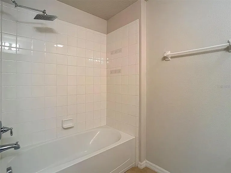 2932 Cello Ln — Photo 35