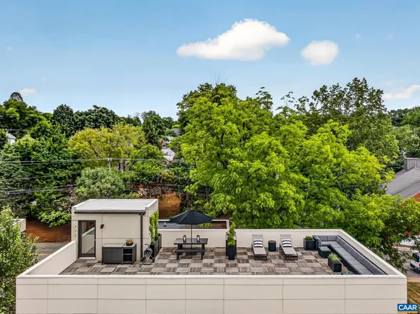1130 E High St Unit M, Charlottesville, VA 22902