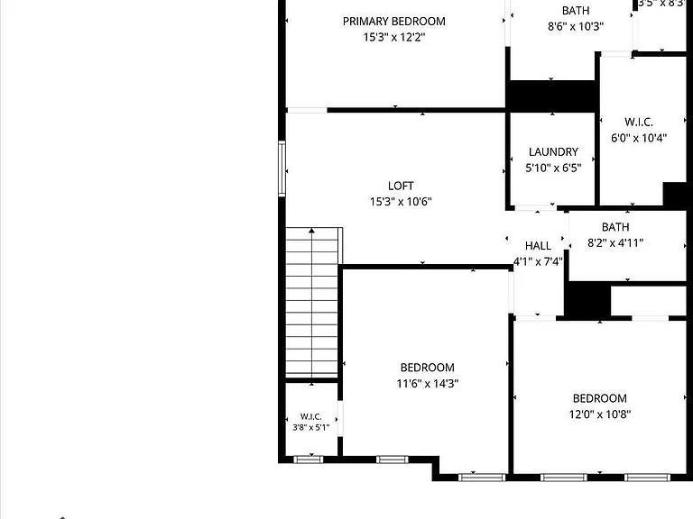 3348 Duncan Way — Photo 30