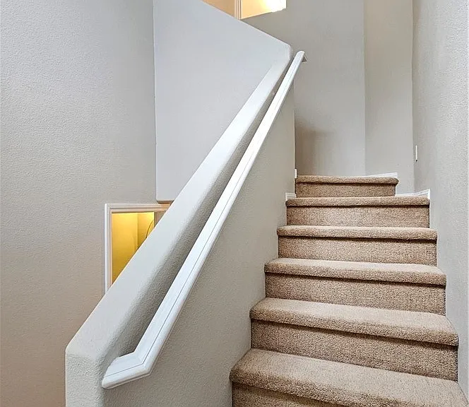 266 Echo Dell Ct — Photo 13