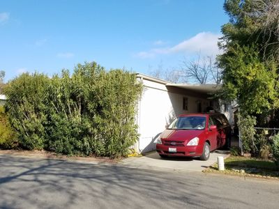 3501 Bradshaw Rd Spc 35, Sacramento, CA, 95827