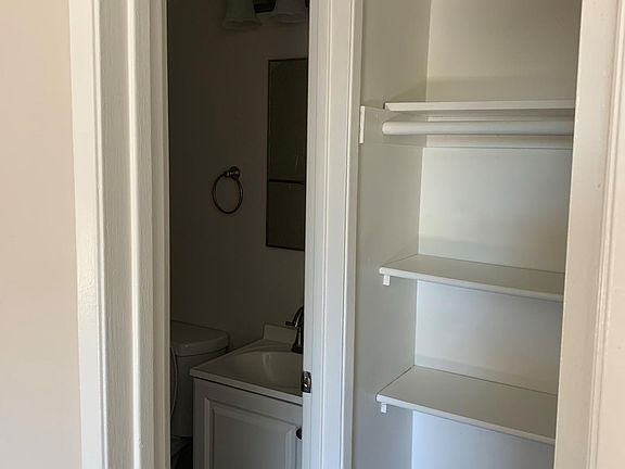 5th image of 7062 Fenway Dr APT 5
