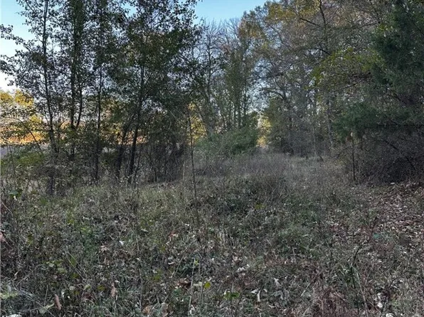 Latham School Rd, Shady Pt, OK 74956