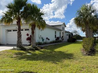 355 Tiki Ter, Daytona Beach, FL 32124