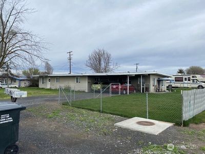 9388 9396 NE Beacon Road, Moses Lake, WA, 98837